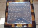 William S. Burroughs, Gus Van Sant - The Elvis of Letters LP **SEALED**