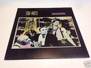 Lp TOM WAITS Swordfishtrombones 1983 ISLAND 90095-1 lyrics NM NM etched Side 1&2
