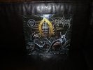 IMMOLATION HERE IN AFTER 180G VINYL LP DEAD CONGREGATION GORGUTS SUFFOCATION