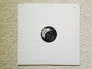 Oasis - The Masterplan Sampler (Creation Records - CRELP 241P) 12
