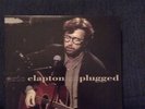 Eric Clapton - Unplugged