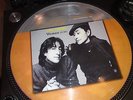 The Beatles John Lennon - Woman Rare 12