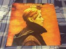 David Bowie - Low - Original Vinyl LP Record
