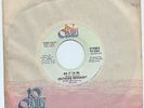 70's Soul Funk 45 Southside Movement 'Do It To Me' 20th Century Promo Hear