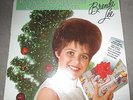 BRENDA LEE LP MERRY CHRISTMAS -   