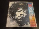 Jimi Hendrix 
