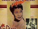 Sings The Cole Porter ... Ella Fitzgerald UK 2-LP  (Double )