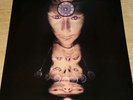 SYSTEM OF A DOWN, MEZMERIZE, BLACK VINYL LP IMPORT NEW