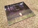NEW Brand New Daisy Green Vinyl LP Deja Entendu Devil God SEALED