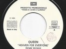 QUEEN 7