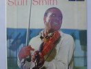 STUFF SMITH:  STUFF SMITH NM mono Verve MGV8206 ORIG.