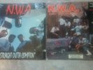 N.W.A. 