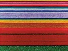 CITY AND COLOUR - LITTLE HELL (DOUBLE VINYL) NEW VINYL