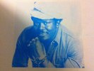 Orig Reggae Lp