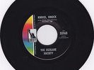 The HUMANE SOCIETY Knock, Knock 1967 Simi Valley, CA. Garage Punk HEAR