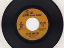 Beach Boys - 45rpm - Let The Wind Blow/I Can Hear Music - Reprise Label 1974
