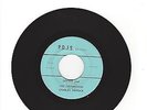 RARE OHIO SOUL- DEFAULTERS - 