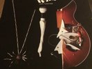 The Who Join Together Ex+ Triple Live Box Set 1990