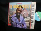 WILSON PICKETT The Wicket Pickett LP CLEAN ORIG Soul Funk Mustang Sally