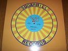 1979 Sugarhill Gang 12