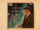 Frank Sinatra ?  In The Wee Small Hours   NM-/VG++   Original Duophonic DT 581