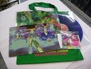 YOUNG GODS - SECOND NATURE - 2LP LTD BAG EDITION BRAND NEW 2014