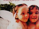 SMASHING PUMPKINS SIAMESE DREAM 2x LP  Original 1993 pressing NM