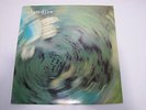 LP Slowdive CRE 093T  RARE INDIE ROCK