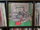 The Mothers of Invention - Weasels Ripped My Flesh - NM German Zappa OG