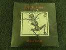 HELLHAMMER DEMON ENTRAILS 3 VINYL LP RECORDS GATEFOLD EX+ COND. celtic frost USA