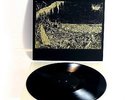 Yellow Eyes 'Hammer Of Night' LP