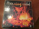 Running Wild ?– Branded And Exiled BANZAI RECORDS