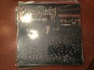 Sacred Reich ?– Independent