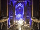 ANATHEMA - A SORT OF HOMECOMING 3 VINYL LP NEW+