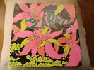 THE GOLDEN DAWN power plant lp US 1968 psych NM-/EX+