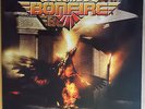 BONFIRE LP: GLÖRIOUS (2015, NEU)