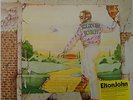Elton John-Goodbye Yellow Brick Road-2 x LP-2014 Mercury Records-375 349-5-NEW
