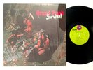 Grand Funk Railroad – Survival   Rare 1971 Capitol W/Pic Inserts - NM In Shrink