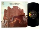 Groundhogs – Blues Obituary   Rare Blues Rock - 1969 Imperial