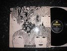 BEATLES LP 