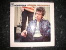 BOB DYLAN 