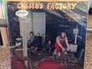 CCR-Cosmo's Factory (Vinyl LP) Orig Mst Rec, Ltd Ed, RE, RM MSFL 1-037 SEALED