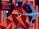 GOV'T MULE/JOHN SCOFIELD**SCO-MULE (180 GRAM/GATEFOLD)**2 VINYL SET