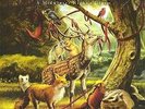 LOREENA MCKENNITT**A MIDWINTER NIGHT'S DREAM(180GRAMS)**VINYL