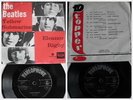 Beatles 7