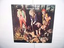 SEALED JETHRO TULL THIS WAS LP REPRISE RECORDS 6336 NO UPC