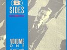 Frank De Wulf The B-Sides Volume One Vinyl Single 12inch NEAR MINT Music Man