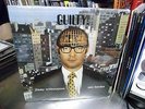 Jimmy Witherspoon with Eric Burdon Guilty vinyl LP 1971 MGM Records SEALED