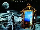 DREAM THEATER Awake 2 x 180gm Vinyl LP 2014 NEW & SEALED Music On Vinyl