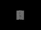 JOY DIVISION Unknown Pleasures 180gm Vinyl LP 2007 Remastered NEW & SEALED
